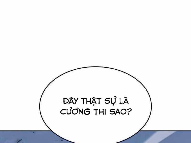 Thiên Ma Thần Quyết: Trùng Sinh - Chương 52.5