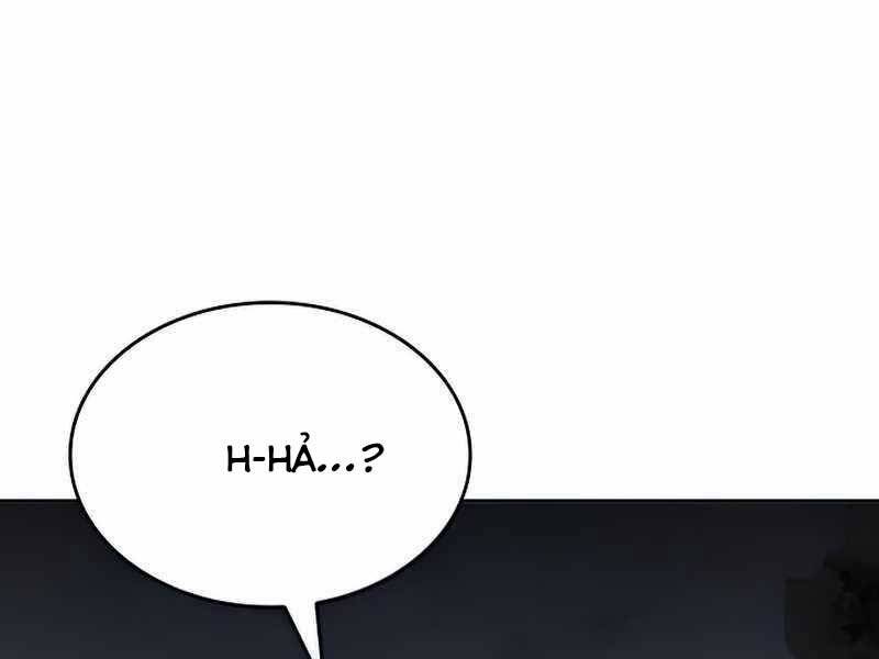 Thiên Ma Thần Quyết: Trùng Sinh - Chương 52.5