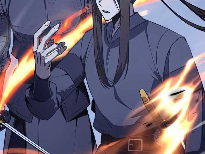 Thiên Ma Thần Quyết: Trùng Sinh - Chương 52.5