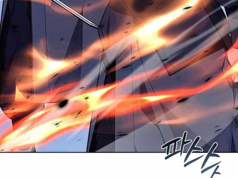 Thiên Ma Thần Quyết: Trùng Sinh - Chương 52.5