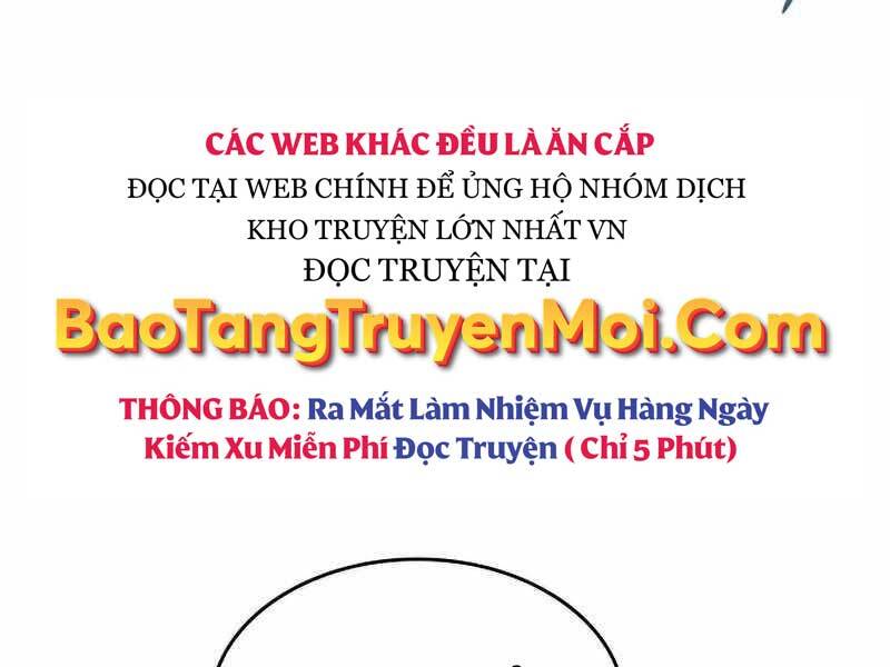 Thiên Ma Thần Quyết: Trùng Sinh - Chương 52.5