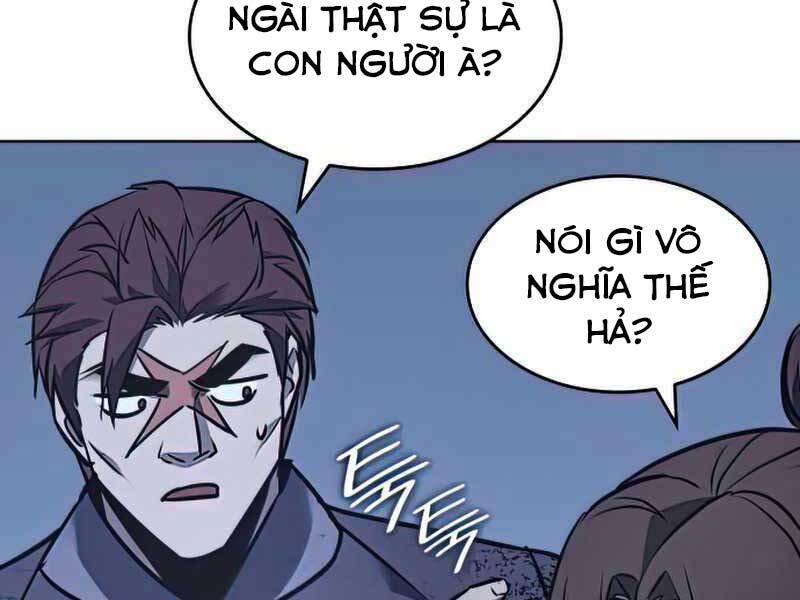 Thiên Ma Thần Quyết: Trùng Sinh - Chương 52.5