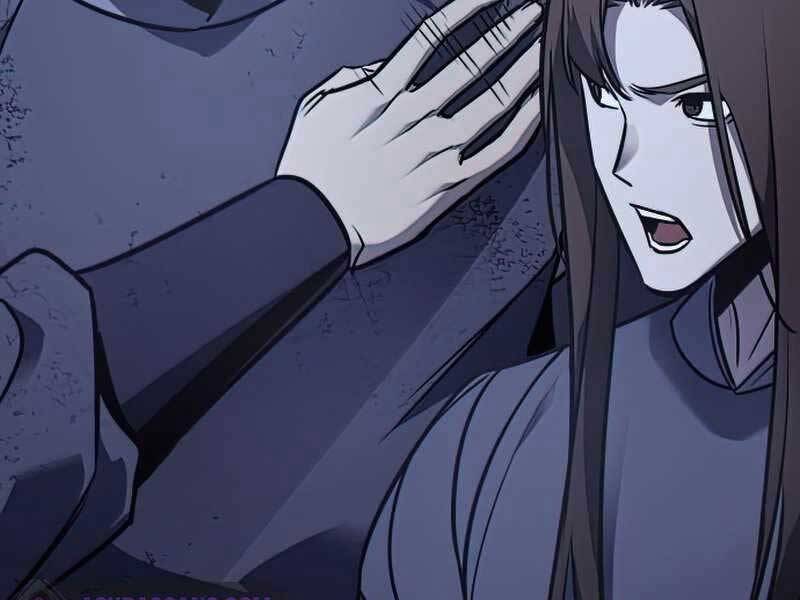 Thiên Ma Thần Quyết: Trùng Sinh - Chương 52.5