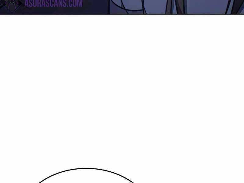 Thiên Ma Thần Quyết: Trùng Sinh - Chương 52.5