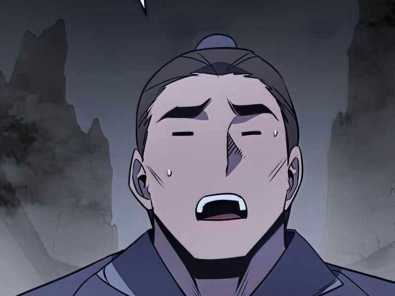 Thiên Ma Thần Quyết: Trùng Sinh - Chương 52.5