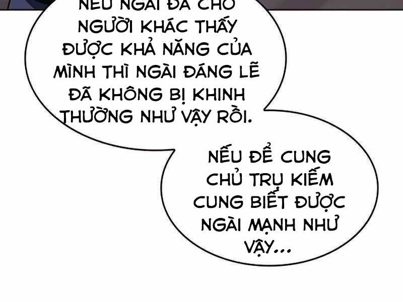 Thiên Ma Thần Quyết: Trùng Sinh - Chương 52.5
