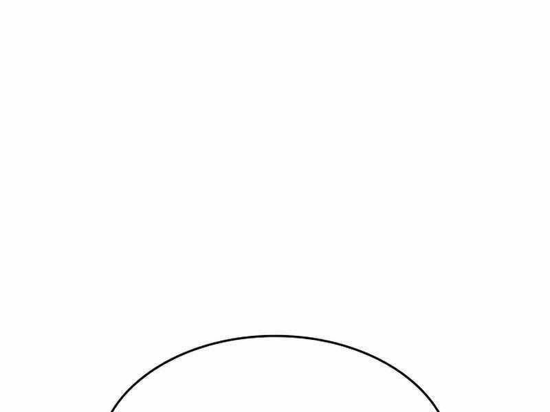 Thiên Ma Thần Quyết: Trùng Sinh - Chương 52.5