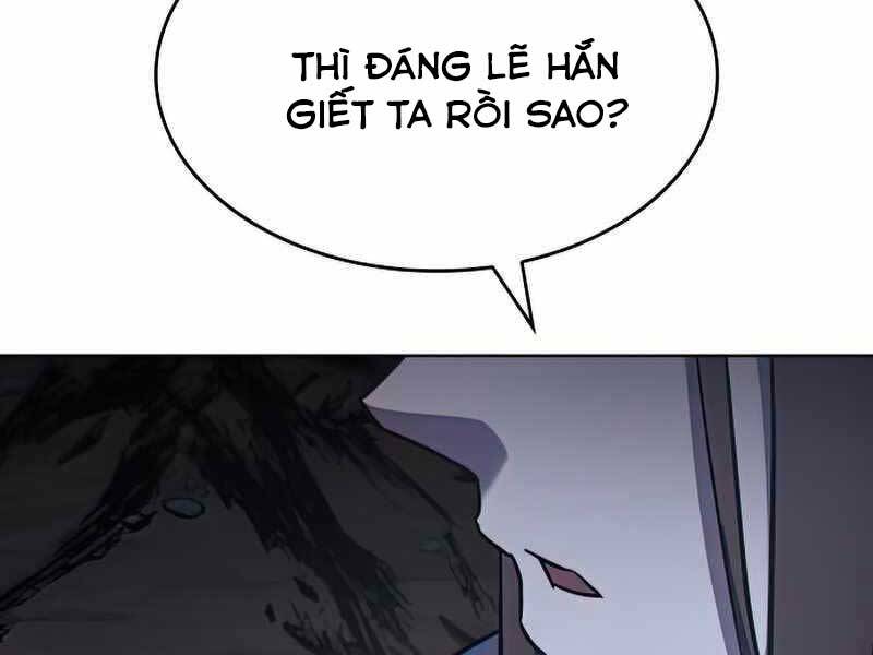 Thiên Ma Thần Quyết: Trùng Sinh - Chương 52.5