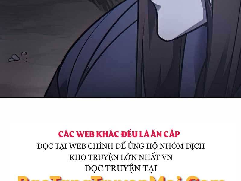 Thiên Ma Thần Quyết: Trùng Sinh - Chương 52.5