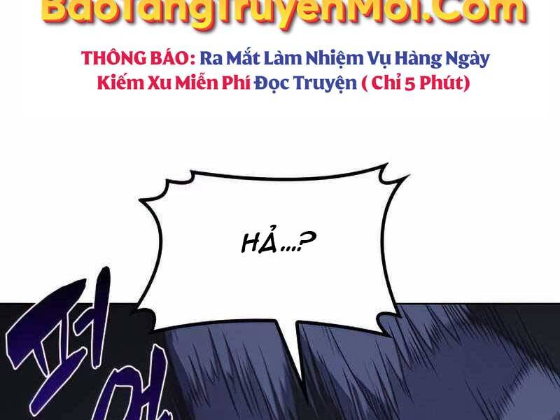 Thiên Ma Thần Quyết: Trùng Sinh - Chương 52.5