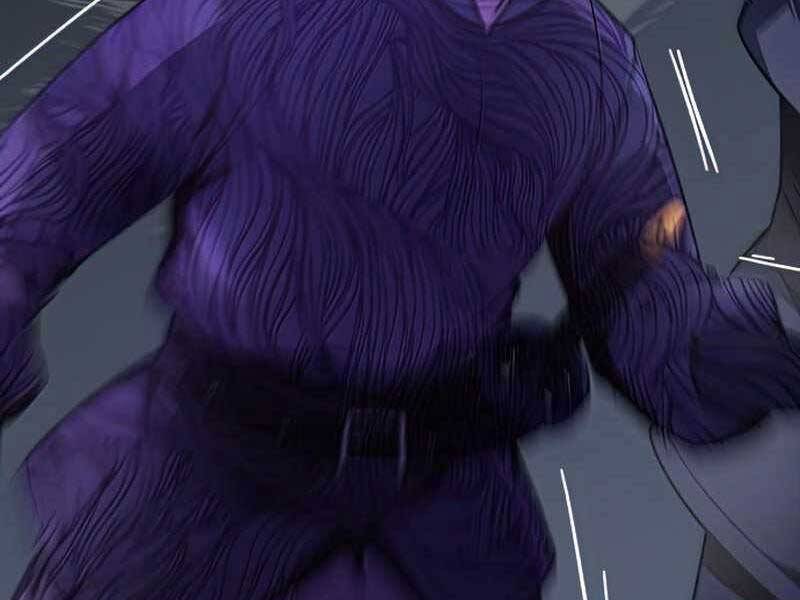 Thiên Ma Thần Quyết: Trùng Sinh - Chương 52.5