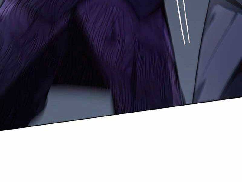 Thiên Ma Thần Quyết: Trùng Sinh - Chương 52.5