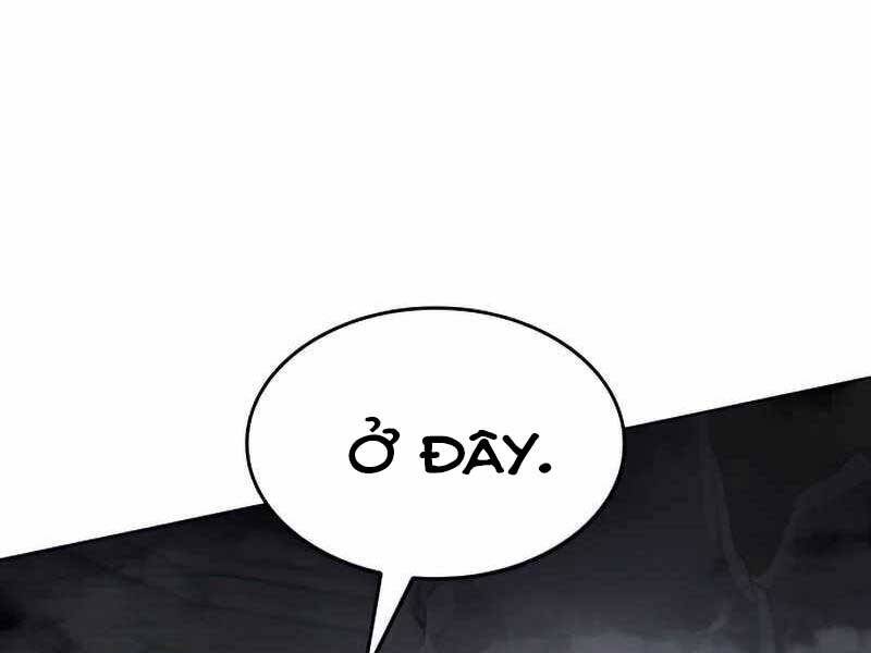 Thiên Ma Thần Quyết: Trùng Sinh - Chương 52.5