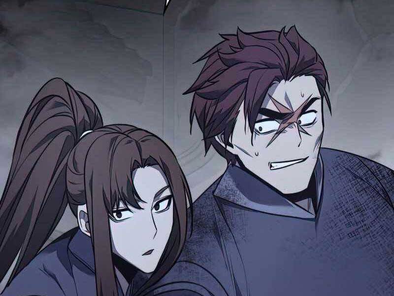 Thiên Ma Thần Quyết: Trùng Sinh - Chương 52.5