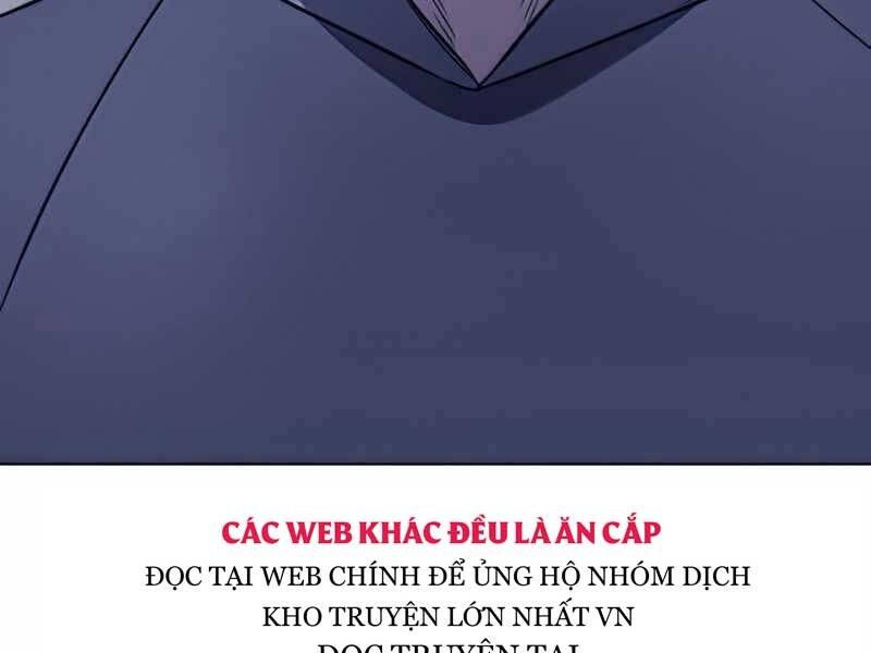 Thiên Ma Thần Quyết: Trùng Sinh - Chương 52.5