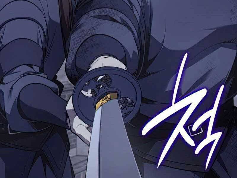 Thiên Ma Thần Quyết: Trùng Sinh - Chương 52.5