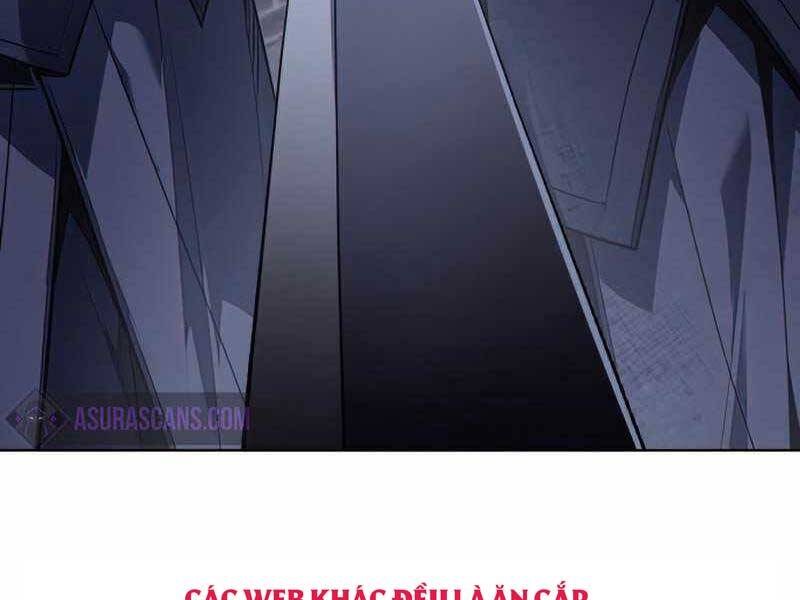 Thiên Ma Thần Quyết: Trùng Sinh - Chương 52.5