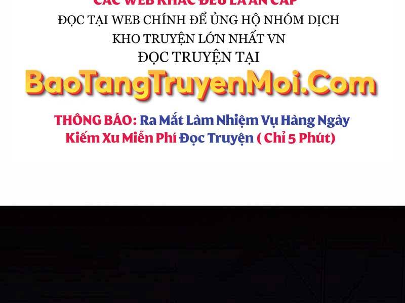 Thiên Ma Thần Quyết: Trùng Sinh - Chương 52.5