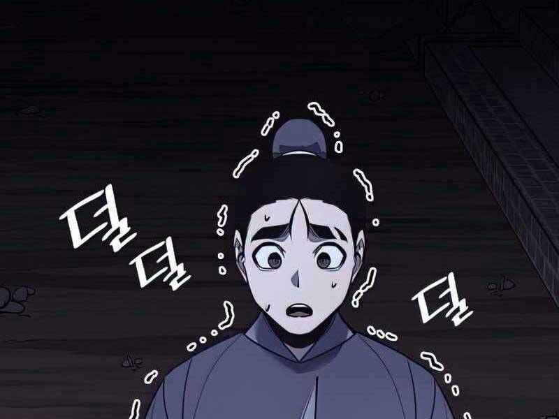 Thiên Ma Thần Quyết: Trùng Sinh - Chương 52.5