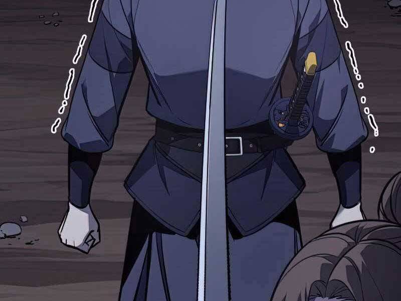 Thiên Ma Thần Quyết: Trùng Sinh - Chương 52.5