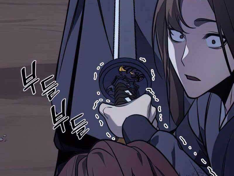 Thiên Ma Thần Quyết: Trùng Sinh - Chương 52.5