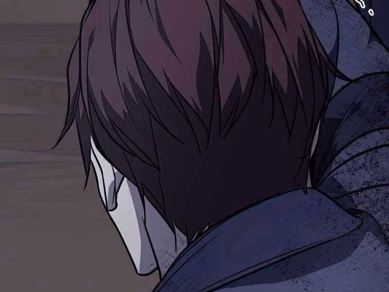 Thiên Ma Thần Quyết: Trùng Sinh - Chương 52.5