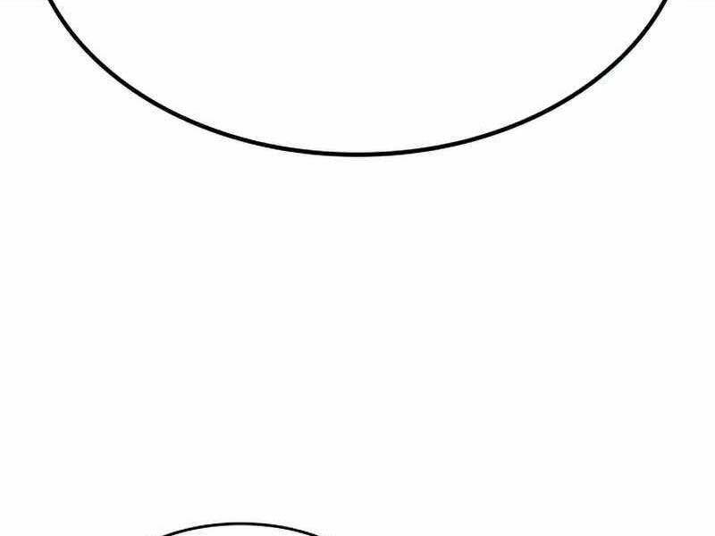 Thiên Ma Thần Quyết: Trùng Sinh - Chương 52.5