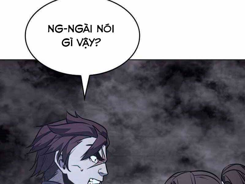 Thiên Ma Thần Quyết: Trùng Sinh - Chương 52.5