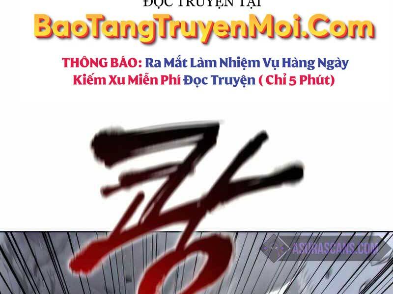 Thiên Ma Thần Quyết: Trùng Sinh - Chương 52.5
