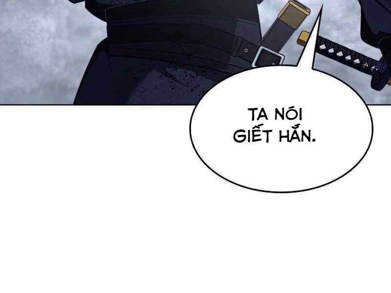 Thiên Ma Thần Quyết: Trùng Sinh - Chương 52.5