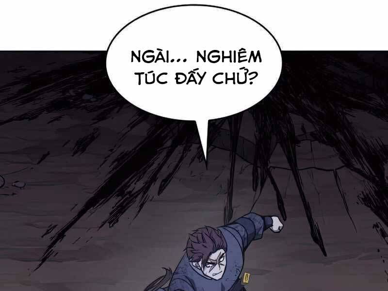 Thiên Ma Thần Quyết: Trùng Sinh - Chương 52.5