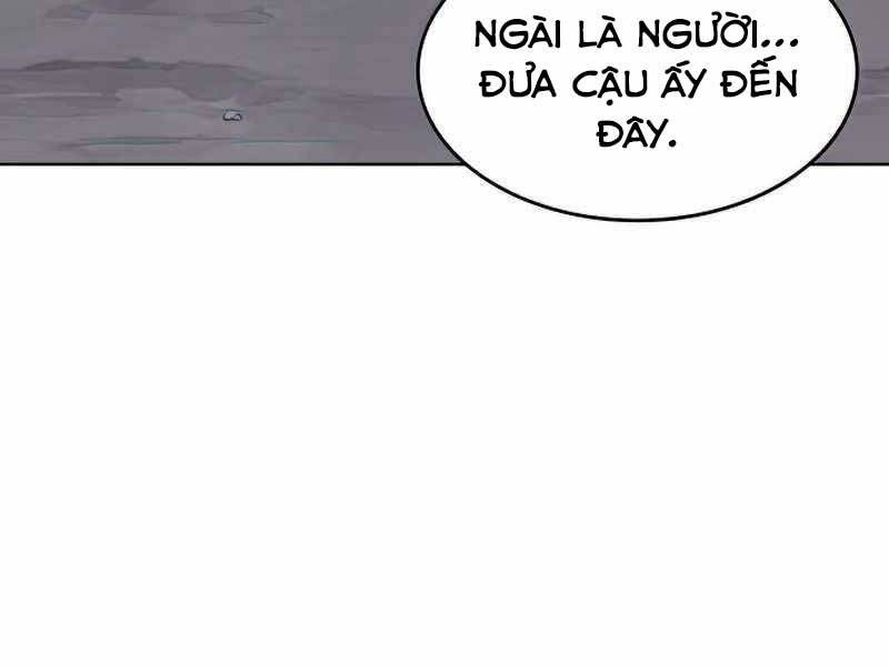 Thiên Ma Thần Quyết: Trùng Sinh - Chương 52.5