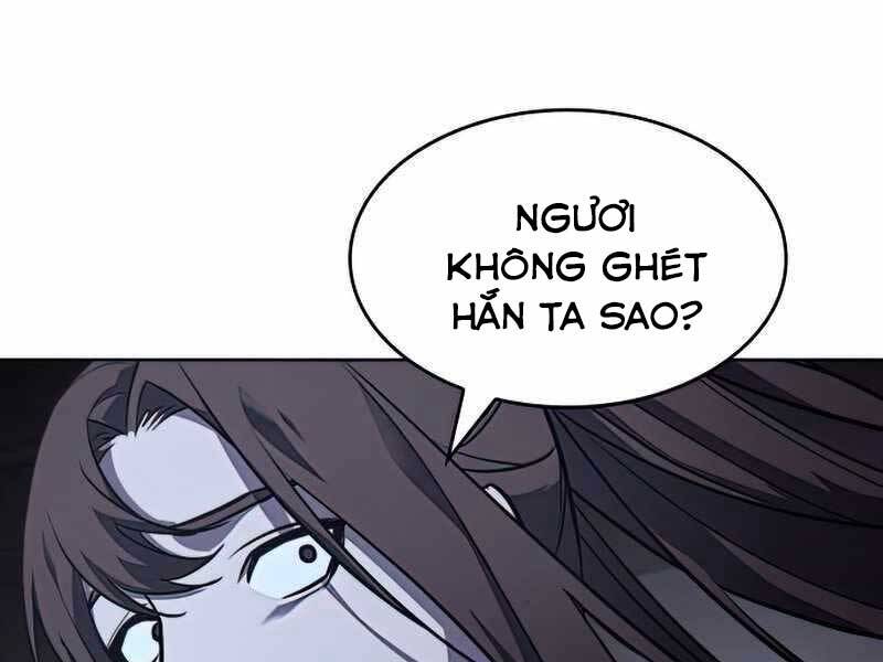 Thiên Ma Thần Quyết: Trùng Sinh - Chương 52.5