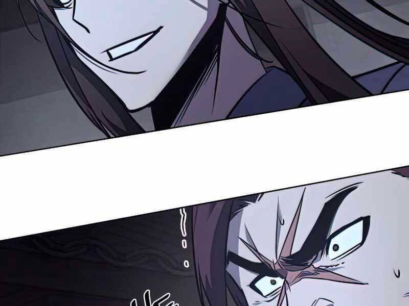 Thiên Ma Thần Quyết: Trùng Sinh - Chương 52.5