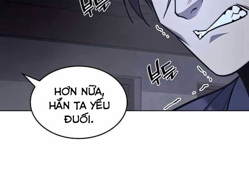 Thiên Ma Thần Quyết: Trùng Sinh - Chương 52.5