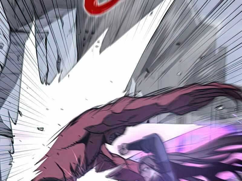 Thiên Ma Thần Quyết: Trùng Sinh - Chương 52.5