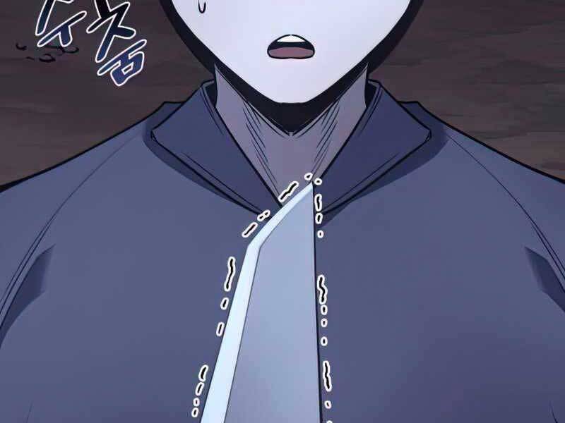 Thiên Ma Thần Quyết: Trùng Sinh - Chương 52.5