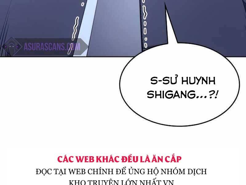 Thiên Ma Thần Quyết: Trùng Sinh - Chương 52.5