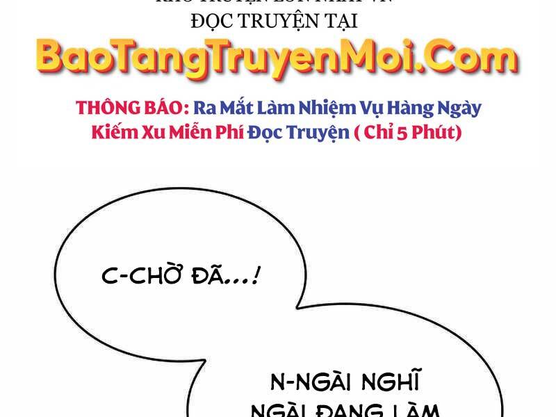 Thiên Ma Thần Quyết: Trùng Sinh - Chương 52.5