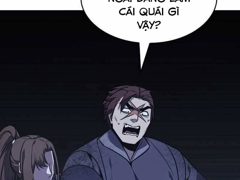 Thiên Ma Thần Quyết: Trùng Sinh - Chương 52.5