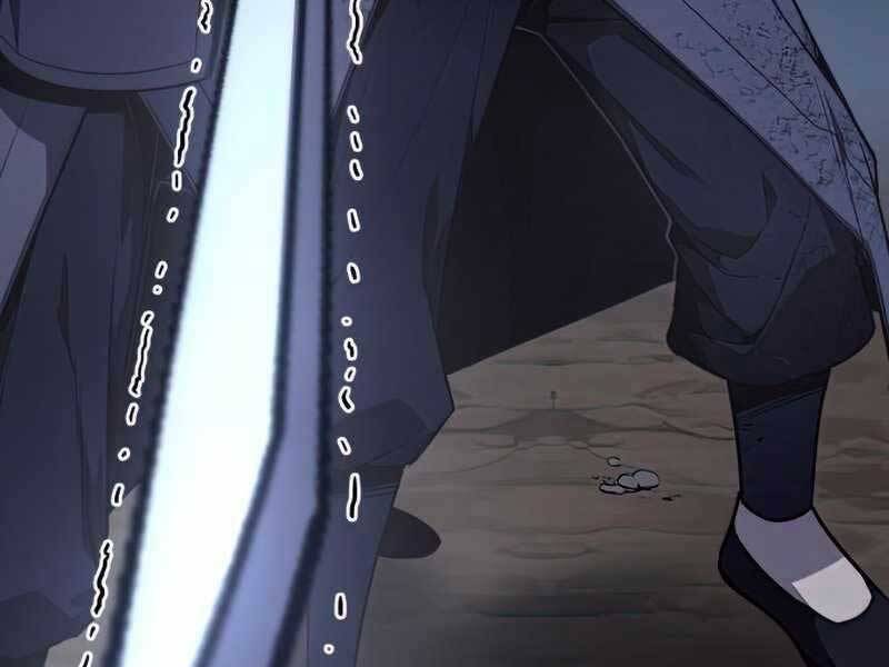 Thiên Ma Thần Quyết: Trùng Sinh - Chương 52.5