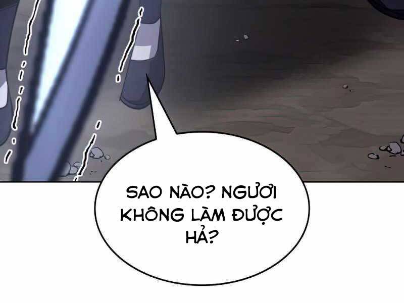 Thiên Ma Thần Quyết: Trùng Sinh - Chương 52.5