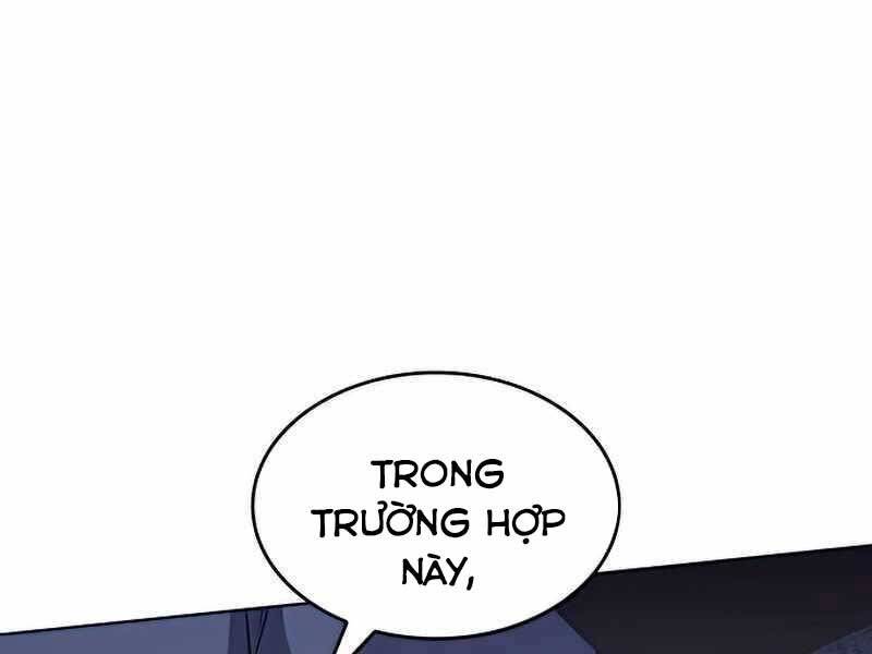 Thiên Ma Thần Quyết: Trùng Sinh - Chương 52.5