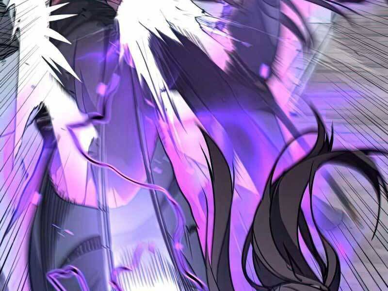 Thiên Ma Thần Quyết: Trùng Sinh - Chương 52.5