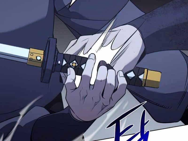 Thiên Ma Thần Quyết: Trùng Sinh - Chương 52.5