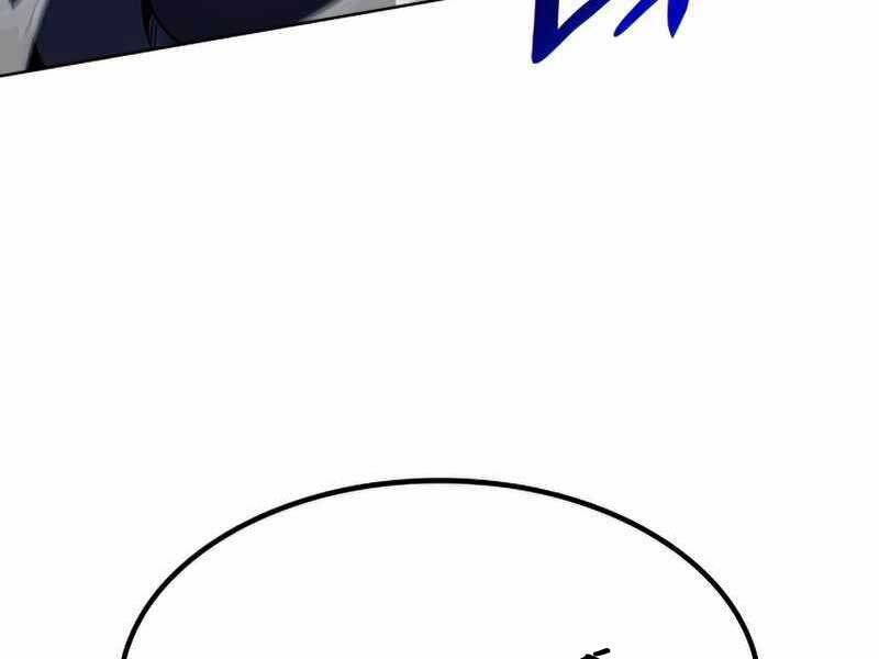 Thiên Ma Thần Quyết: Trùng Sinh - Chương 52.5