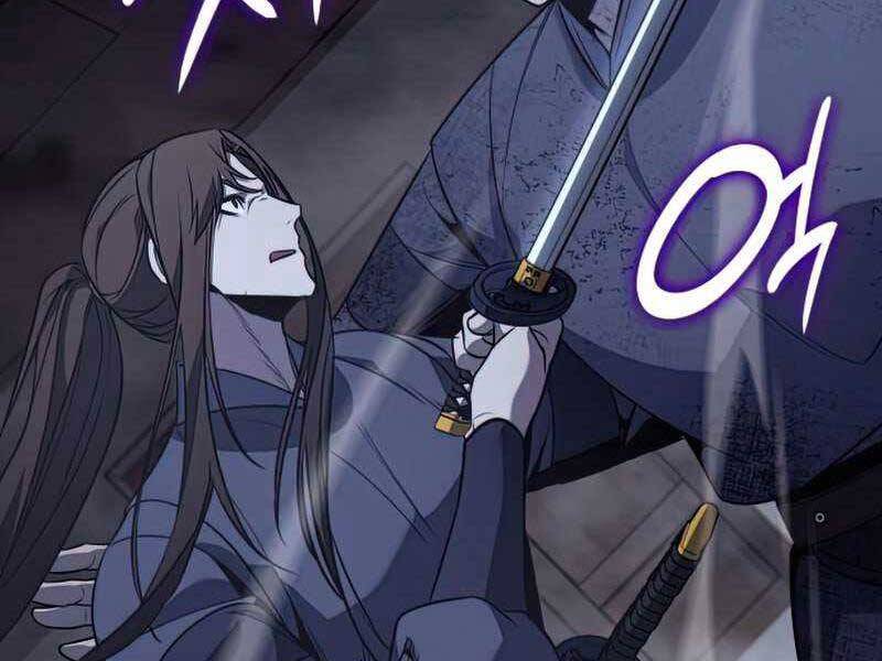 Thiên Ma Thần Quyết: Trùng Sinh - Chương 52.5