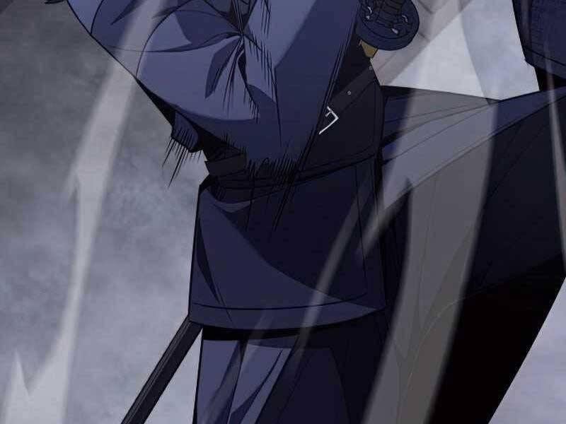 Thiên Ma Thần Quyết: Trùng Sinh - Chương 52.5