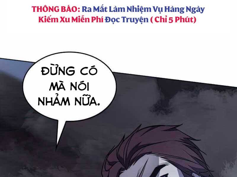 Thiên Ma Thần Quyết: Trùng Sinh - Chương 52.5