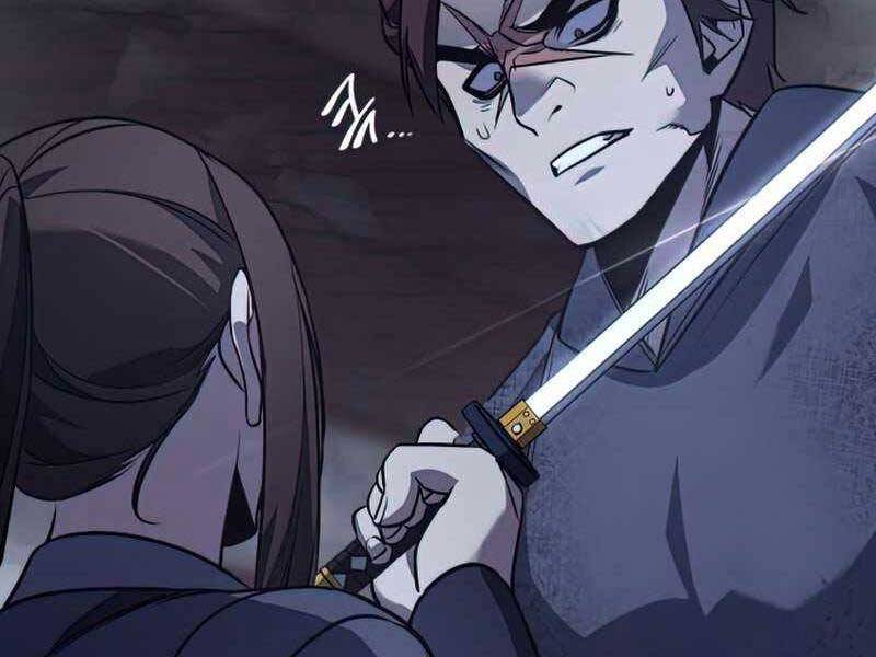 Thiên Ma Thần Quyết: Trùng Sinh - Chương 52.5